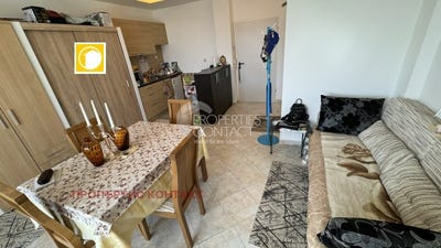 /international/bg/с-кошарица-s-kosharica-бургас-burgas-310098509539/