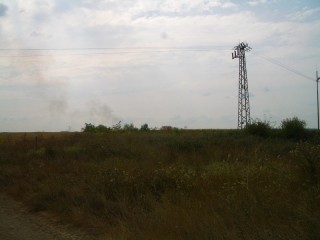 /international/bg/dobrich-varna-310107446578/