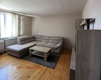 /international/bg/люлин-10-liulin-10-софия-sofia-city-province-310101108686/