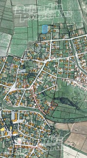 /international/bg/с-оризаре-s-orizare-бургас-burgas-310102457067/