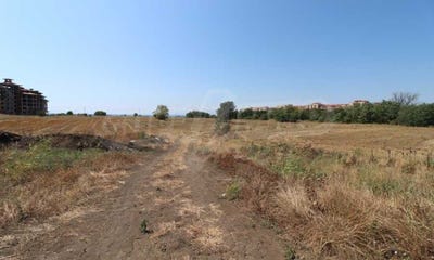 /international/bg/гр-ахелои-gr-aheloy-бургас-burgas-310101846654/
