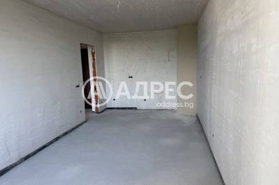 /international/bg/връбница-1-vrabnica-1-софия-sofia-city-province-310100952859/