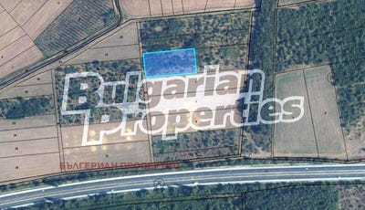 /international/bg/с-слънчево-s-slanchevo-варна-varna-310106738511/
