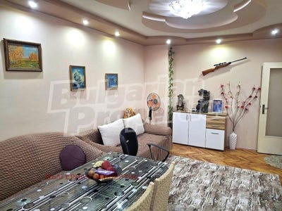 /international/bg/гр-раднево-gr-radnevo-стара-загора-stara-zagora-310106043511/