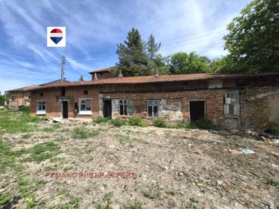 /international/bg/с-писанец-s-pisanec-русе-ruse-310108369664/