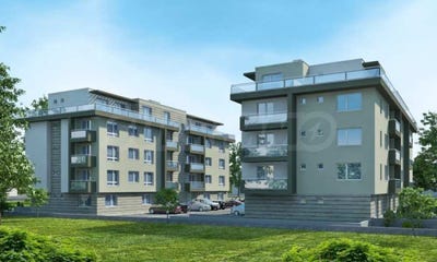 /international/bg/христо-смирненски-hristo-smirnenski-пловдив-plovdiv-province-310100572276/?lang=en
