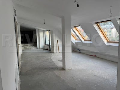 /international/bg/лозенец-lozenec-софия-sofia-city-province-310100936171/?lang=zh-tw
