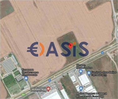 /international/bg/с-равда-s-ravda-бургас-burgas-310095193212/
