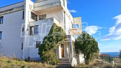 /international/bg/гр-бяла-gr-biala-варна-varna-310104917203/