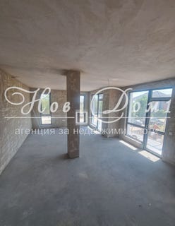 /international/bg/м-т-долна-трака-m-t-dolna-traka-варна-varna-120091931046/?lang=zh-cn