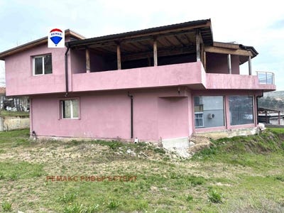 /international/bg/с-николово-s-nikolovo-русе-ruse-310107174735/