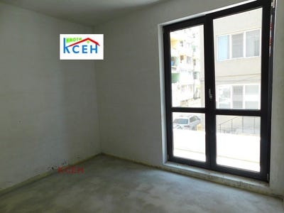/international/bg/център-centar-търговище-targovishte-province-310099943946/