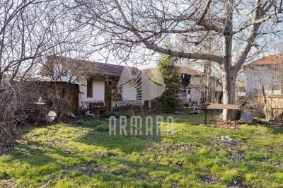 /international/bg/с-партизанин-s-partizanin-стара-загора-stara-zagora-310105404091/