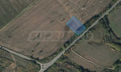 /international/bg/с-черни-връх-s-cherni-vrah-бургас-burgas-310108367381/