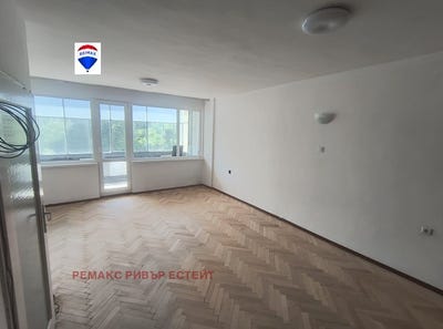 /international/bg/широк-център-shirok-centar-русе-ruse-310100483922/