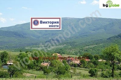 /international/bg/с-буиновци-s-buynovci-велико-търново-veliko-tarnovo-province-310103635954/