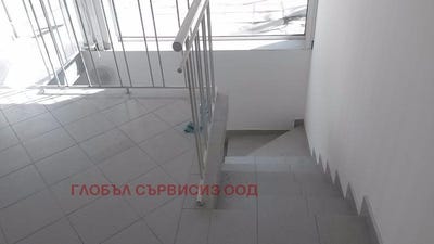 /international/bg/център-centar-софия-sofia-city-province-310108102107/