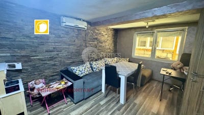 /international/bg/гр-каблешково-gr-kableshkovo-бургас-burgas-310098509231/
