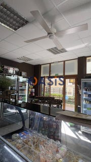 /international/bg/сарафово-sarafovo-бургас-burgas-310093919479/