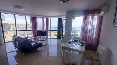/international/bg/pomorie-burgas-310105762578/