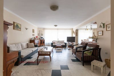 /international/bg/белите-брези-belite-brezi-софия-sofia-city-province-310101083350/?lang=it