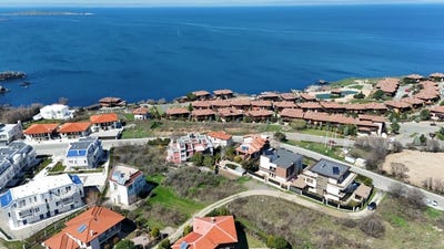 /international/bg/гр-созопол-gr-sozopol-бургас-burgas-310108562550/