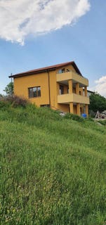 /international/bg/с-сипеи-s-sipey-кърджали-kardzhali-province-310098509768/