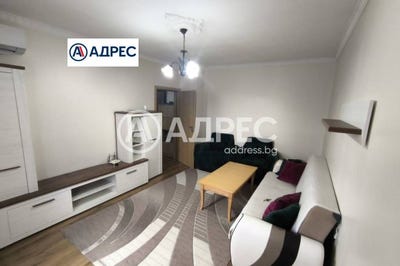 /international/bg/орел-orel-разград-razgrad-310108154318/