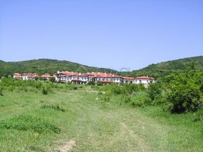 /international/bg/nesebar-burgas-310104838296/