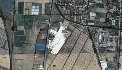 /international/bg/с-сарая-s-saraia-пазарджик-pazardzhik-310107183222/