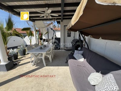 /international/bg/рудник-rudnik-бургас-burgas-310107971070/