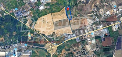 /international/bg/с-хрищени-s-hrishteni-стара-загора-stara-zagora-310108051368/