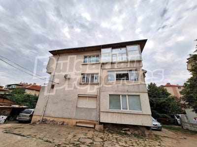/international/bg/широк-център-shirok-centar-благоевград-blagoevgrad-province-310104567143/