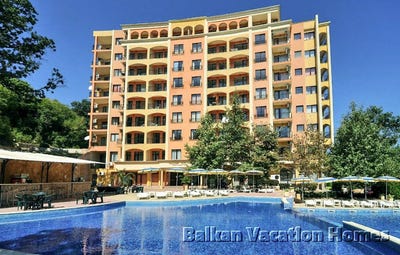 /international/bg/9-varna-varna-310102483903/