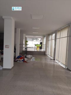 /international/bg/център-centar-кърджали-kardzhali-province-310104468291/