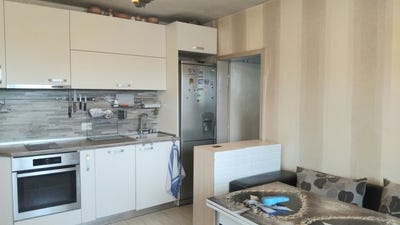 /international/bg/младост-mladost-габрово-gabrovo-310108370040/
