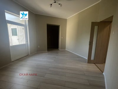 /international/bg/гр-велинград-gr-velingrad-пазарджик-pazardzhik-310101227713/?lang=zh-tw