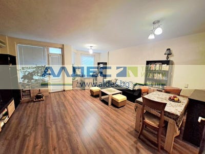 /international/bg/център-ул-опълченска-centar-ul-opalchenska-софия-sofia-city-province-310096777870/?lang=zh-tw