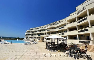 /international/bg/ul-an-premyanov-49-9101-бургас-bulgaria-byala-varna-310098535875/