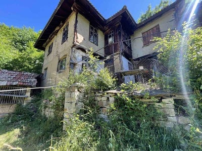 /international/bg/с-даевци-s-daevci-габрово-gabrovo-310108562613/