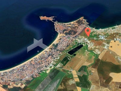 /international/bg/гр-несебър-кокалу-gr-nesebar-kokalu-бургас-burgas-310103176319/