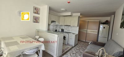/international/bg/к-к-елените-k-k-elenite-бургас-burgas-310101337528/?lang=it