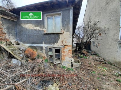 /international/bg/център-кв-ралица-centar-kv-ralica-перник-pernik-310095194620/