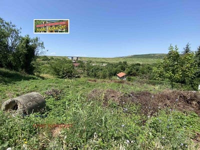 /international/bg/огоста-местност-пръчов-дол-ogosta-mestnost-prachov-dol-монтана-montana-province-310099052203/