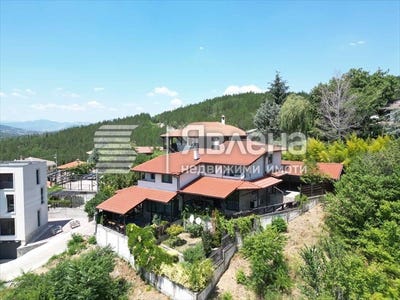/international/bg/с-главатарци-s-glavatarci-кърджали-kardzhali-province-310097303316/