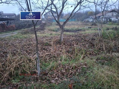/international/bg/в-з-север-v-z-sever-кюстендил-kyustendil-province-310107913876/