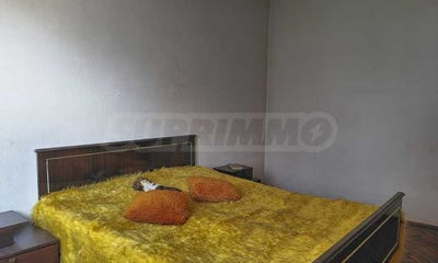 /international/bg/димова-махала-dimova-mahala-перник-pernik-310100958391/?lang=zh-cn