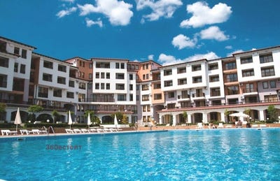 /international/bg/с-рогачево-s-rogachevo-добрич-dobrich-province-310098509345/