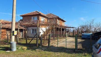 /international/bg/гр-елхово-90-км-от-бургас-и-морето-gr-elhovo-90-km-ot-burgas-i-moreto-ямбол-burgas-310108371254/