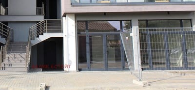 /international/bg/с-кранево-s-kranevo-добрич-dobrich-province-310103213374/